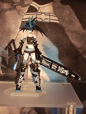 WF2011-summer-425.jpg