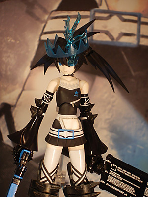WF2011-summer-426.jpg