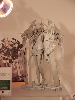 WF2011-summer-427.jpg