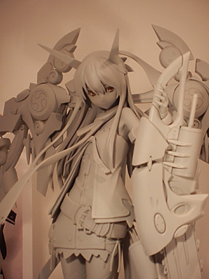 WF2011-summer-428.jpg