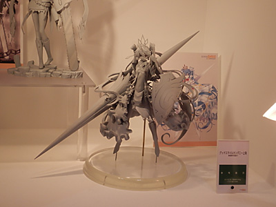 WF2011-summer-429.jpg