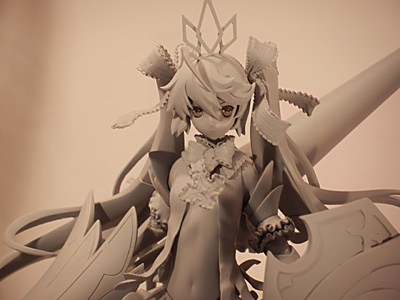 WF2011-summer-430.jpg