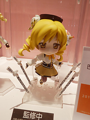 WF2011-summer-441.jpg