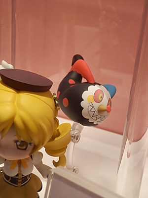 WF2011-summer-442.jpg