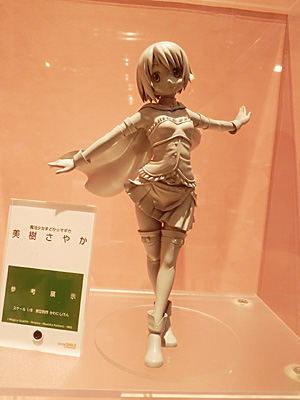 WF2011-summer-443.jpg