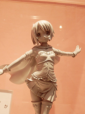 WF2011-summer-444.jpg