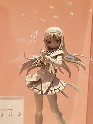 WF2011-summer-447.jpg