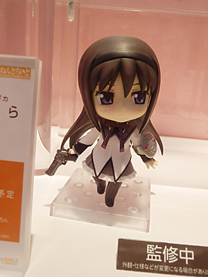 WF2011-summer-448.jpg