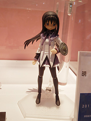 WF2011-summer-449.jpg