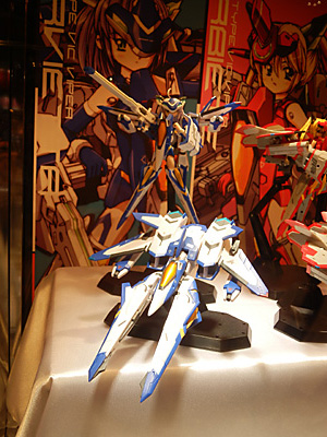 WF2011-summer-450.jpg
