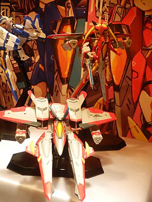 WF2011-summer-451.jpg