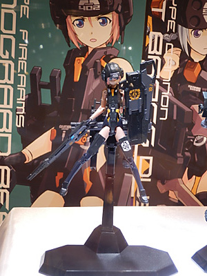 WF2011-summer-452.jpg