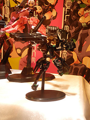 WF2011-summer-454.jpg