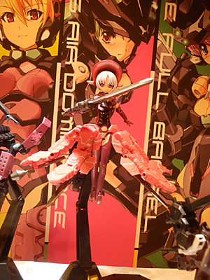 WF2011-summer-455.jpg