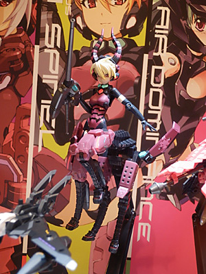 WF2011-summer-456.jpg