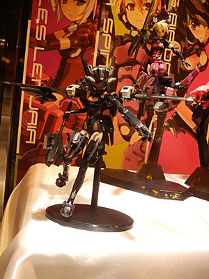 WF2011-summer-457.jpg