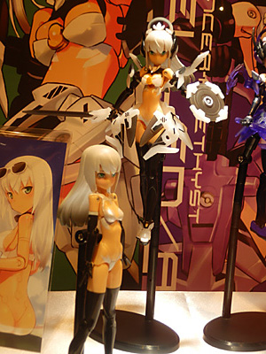 WF2011-summer-458.jpg