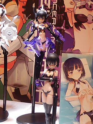 WF2011-summer-459.jpg
