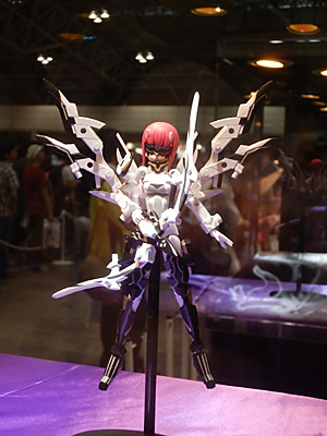 WF2011-summer-460.jpg