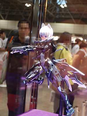 WF2011-summer-463.jpg