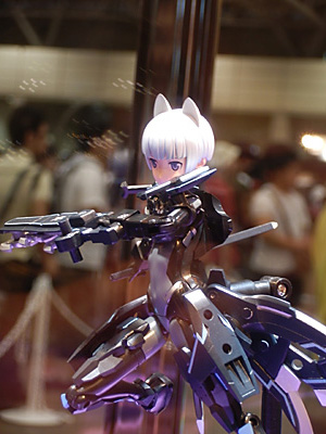 WF2011-summer-464.jpg