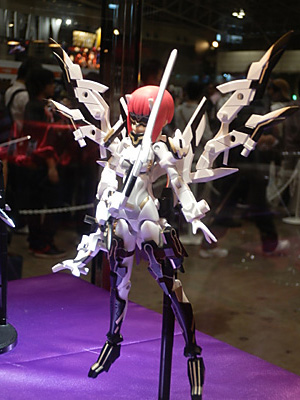 WF2011-summer-465.jpg