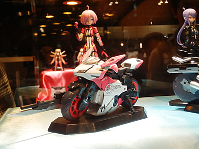 WF2011-summer-466.jpg