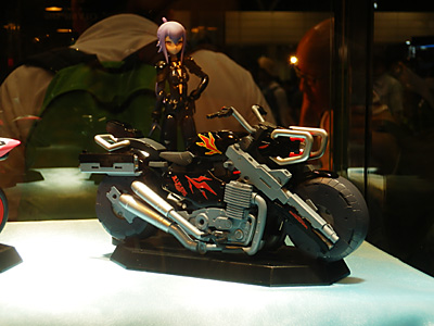 WF2011-summer-467.jpg