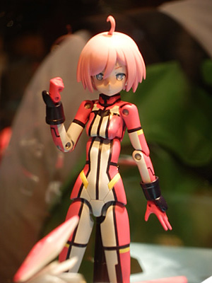 WF2011-summer-468.jpg
