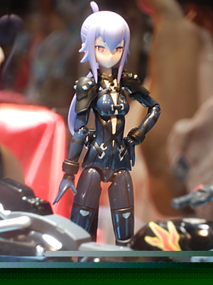 WF2011-summer-469.jpg