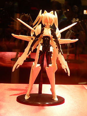 WF2011-summer-470.jpg