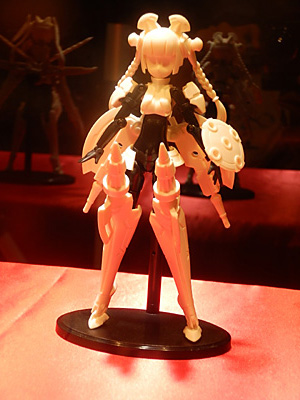 WF2011-summer-471.jpg