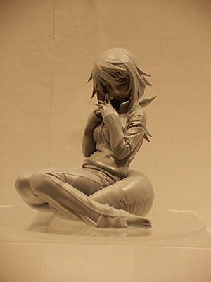 WF2011-summer-472.jpg