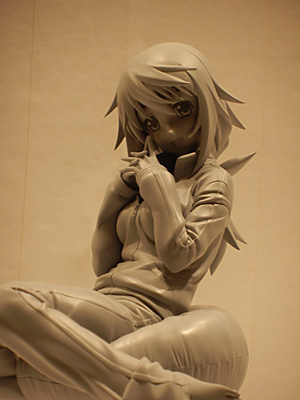WF2011-summer-473.jpg