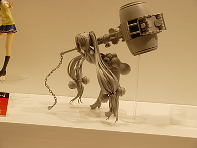 WF2011-summer-474.jpg