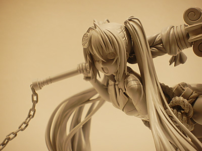 WF2011-summer-475.jpg
