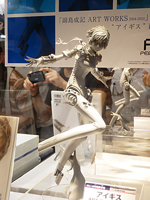 WF2011-summer-476.jpg