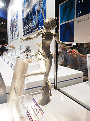 WF2011-summer-478.jpg