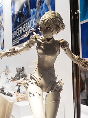 WF2011-summer-479.jpg
