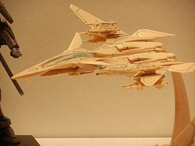 WF2011-summer-480.jpg