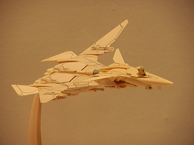 WF2011-summer-481.jpg