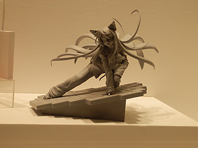 WF2011-summer-483.jpg