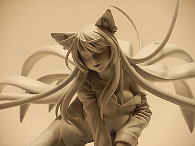 WF2011-summer-484.jpg