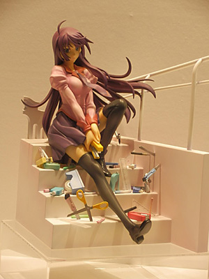 WF2011-summer-485.jpg