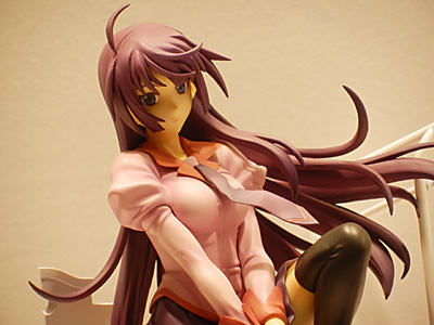 WF2011-summer-486.jpg