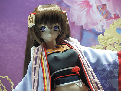 WF2011-summer-488.jpg