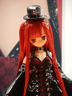 WF2011-summer-490.jpg