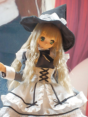 WF2011-summer-492.jpg