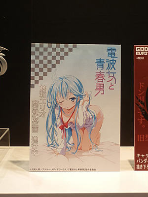 WF2011-summer-493.jpg