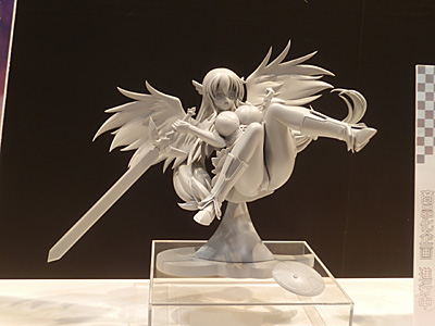 WF2011-summer-494.jpg